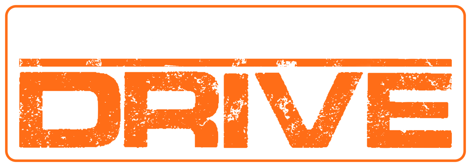 Adventure Drive Logo