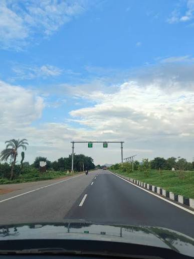 Drive Image 1
