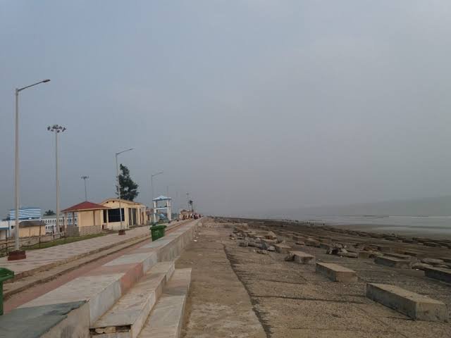 Drive Image 1