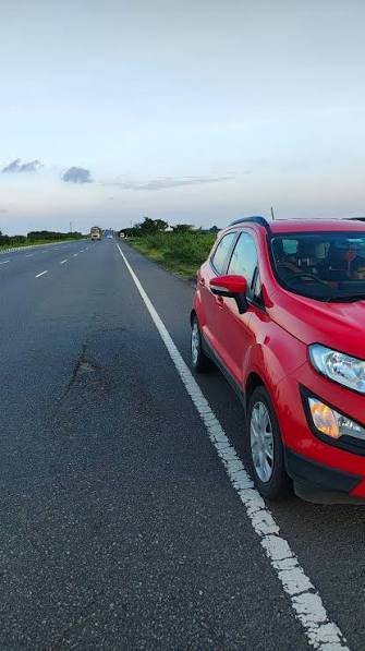 Drive Image 1